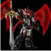 SENTINEL TOYS Riobot Mazinkaiser Action Figura Sentinel Toys