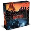 Game Salute Black Orchestra Gioco da Tavolo Game Salute