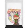 FUNKO Peter Pan Pop! Movie Poster & Figura 9 Cm Funko