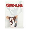 SD TOYS Gremlins Gizmo 3d Poster Figura Figura Sd Toys