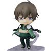 GOOD SMILE COMPANY Wang Jiexi Nendoroid Mini Figuira Good Smile Company