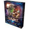 Fantasy Flight Games Twilight Inscription