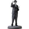 INFINITE STATUE Toto' Statua Resina 23x12 Cm Infinite Statue