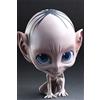 Square Enix Lo Hobbit Gollum Mini Static Arts Figura