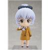 FINE CLOVER FMP TELETHA TESTAROSSA NENDOROID MINI FIGURA FINE CLOVER