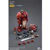 JOY TOY Wh40k Blood Angels Paragons Of Beal 2 Action Figura Joy Toy