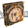 Plaid Hat Games Hickory Dickory