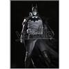 MCFARLANE TOYS BATMAN B&W BATMAN BY MIKE MIGNOLA STATUA MCFARLANE TOYS