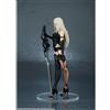 SQUARE ENIX Nier Automata A2 Deluxe Figura Statua Square Enix