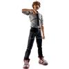 BANDAI Chainsaw Man S.h. Figuarts Action Figura Denji 15 Cm Bandai Tamashii Nations