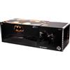 SIMBA TOYS Batman 1989 Amored Batmobile 1:24 Modelli In Scala Simba