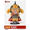 PRIME 1 STUDIO FIST OF THE NORTH STAR RAOH CUTIE STATUA