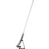 HASBRO Star Wars: Ahsoka Black Series Replica Force FX Elite Lightsaber Ahsoka Tano Has