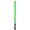 HASBRO Star Wars: Ahsoka Black Series Replica Force FX Elite Lightsaber Sabine Wren Has