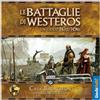 GIOCHI UNITI Le Battaglie Westeros Casa Baratheon ITA Espansione Gioco Da Tavolo Giochi Uniti