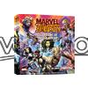 CMON Marvel Zombies - Guardiani Della Galassia Set