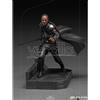 IRON STUDIOS The Mandalorian Statua Moff Gideon 1/10 Art St 20 cm Iron Studio