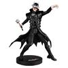 DC DIRECT Dc Designer Series Statua Batman Who Laughs By Greg Capullo 30 Cm Dc Direct