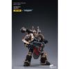 JOY TOY Wh40k Chaos Space Marine C 03 Af Action Figura Joy Toy