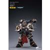 JOY TOY Wh40k Chaos Space Marine E 05 Af Action Figura Joy Toy