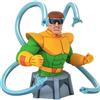 DIAMOND SELECT Marvel Animated Series Busto 1/7 Doctor Octopus 15 Cm Diamond Select