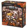 Asmodee Italia Zombicide Invader Italiano Gioco da Tavolo Cmon