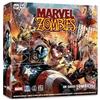CMON Marvel Zombies