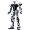 BANDAI Gundam Robot Spirit Figure Gat-x105 Strike Gundam Deactive Mode 15 Cm Bandai