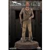 Bandai Terence Hill Old&Rare Statua in Resina 1/6 32 Cm Infinite Statue