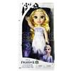 GIOCHI PREZIOSI FROZNN 2 ANNA&ELSA PERSON. 35CN SERIE2 DISNEY FROZEN - BAMBOLE E ACCESSORI