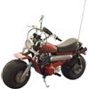 INFINITE STATUE Bud Spencer Model Kit in Resina 1/12 Tuareg Moto Zodiaco 16 Cm Infinite Statue