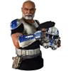 DIAMOND SELECT Star Wars Clone Wars Dlx Rex Busto Busto Diamond Select