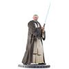 GENTLE GIANT Star Wars Episode Iv Milestones Statua 1/6 Obi-wan Kenobi 30 Cm Gentle Giant