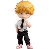 GOOD SMILE COMPANY Chainsaw Man Nendoroid Bambola Action Figura Denji 14 Cm Good Smile Company