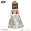 Mezco Toys Ldd Annabelle Bambola Action Figure