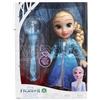 GIOCHI PREZIOSI FROZEN 2 ELSA-ANNA SCETTRO MUSICALE DISNEY - BAMBOLE E ACCESSORI