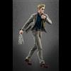MEGAHOUSE Jujutsu Kaisen Kento Nanami Figura Statua Megahouse