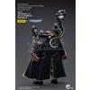 JOY TOY Wh40k Am Tmp Scns Cm Sq 55th Kap Tmp Prm Action Figura Joytoy
