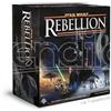 Fantasy Flight Games Star Wars Rebellion - Giochi da Tavolo Fantasy Flight Games