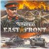 Ares Games Quartermaster East Front