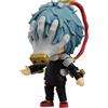 TAKARA TOMY My Hero Academia Nendoroid Action Figura Tomura Shigaraki: Villain's Edition (re