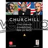 GMT Games Churchill