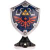 FIRST4FIGURES The Legend Of Zelda Breath Of The Wild Pvc Statua Hylian Shield Collector's Edit