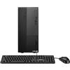 ASUS ExpertCenter D5 Mini Tower D500MEES-513500032X Intel Core i5-13500 16GB Intel UHD Graphics SSD 512GB Win11 Pro