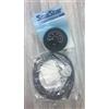 KIT CONTA MIGLIA CODICE 53210P NAUTICA ACCESSORI NAUTICA E IMBARCAZIONI
