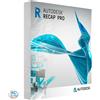 AUTOCAD Autodesk Recap Pro 2025 Licenza 1 Anno 3 Dispositivi PC (Windows) (copia)