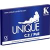 Kamyra Unique C.2 Pull 3 pack