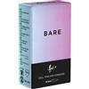 Feel Bare Cell Thin 003 Condoms 12 pack