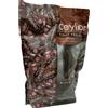 Ceylor Hotshot Tight Feeling 100 pack