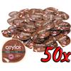 Ceylor Hotshot Tight Feeling 50 pack